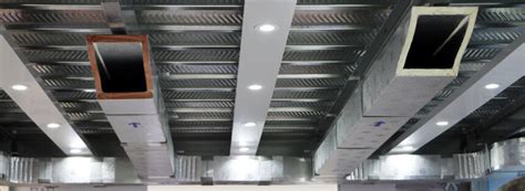 fiberglass duct board vs sheet metal|insulated fiberboard for duct work.